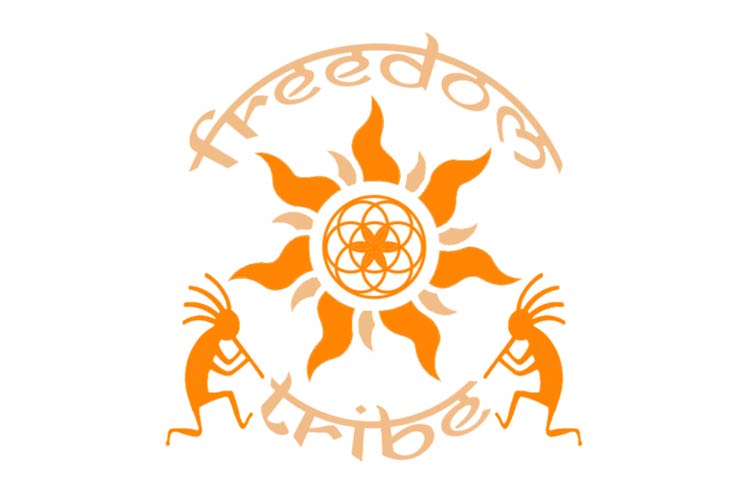 Freedom tribe