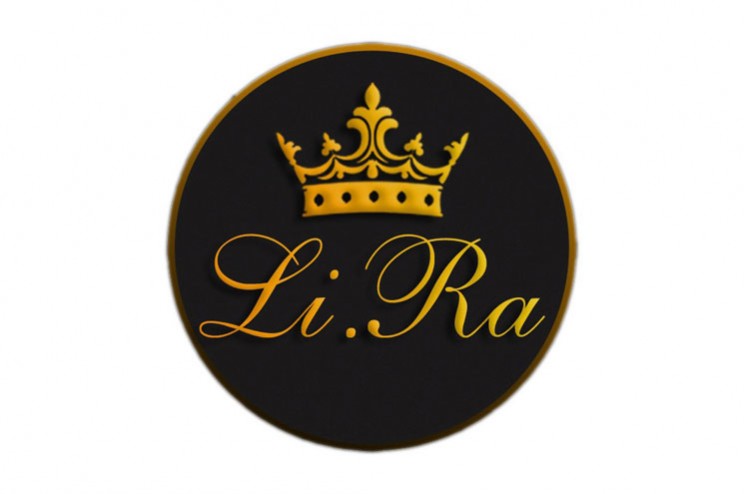 Li.Ra