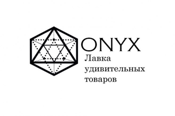 Onyx