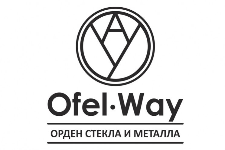 Ofel_Way